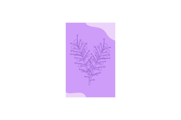 About Flowers Vector Design for Graphics and Illustrations