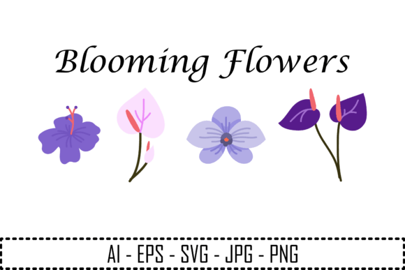 Blooming Flowers: A Designer's Real-World Embroidery Review