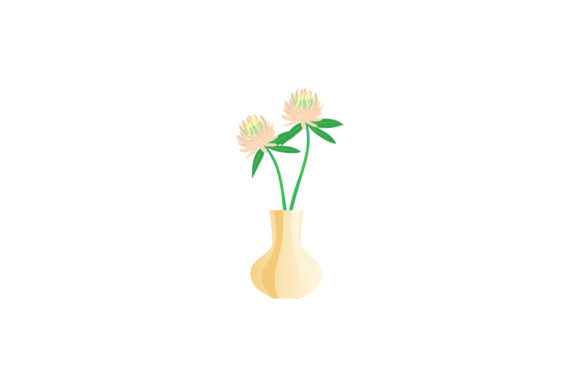 Flowers Botanical Beautiful: A Designer's Review of These Graphics