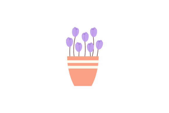 Flowers Botanical Bloom Vector Graphics & Illustrations