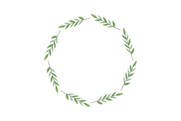 Flowers Frame Spring Classical Graphics and Illustrations Review