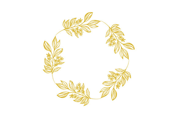 Flowers Nature Season Design Review