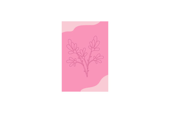 Flowers Vector Design: A Graphic Designer's Review
