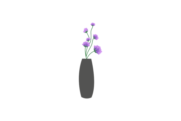 Long Vase of Flowers: A Designer’s Review